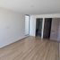 2 Schlafzimmer Appartement zu vermieten in Queretaro, Queretaro, Queretaro, Queretaro