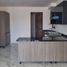 2 Schlafzimmer Appartement zu vermieten in Queretaro, Queretaro, Queretaro, Queretaro