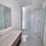 2 Schlafzimmer Appartement zu vermieten in Queretaro, Queretaro, Queretaro, Queretaro