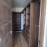 2 Schlafzimmer Appartement zu vermieten in Queretaro, Queretaro, Queretaro, Queretaro