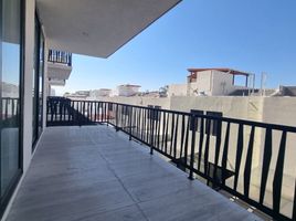 2 Schlafzimmer Appartement zu vermieten in Queretaro, Queretaro, Queretaro, Queretaro