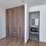 2 Schlafzimmer Appartement zu vermieten in Queretaro, Queretaro, Queretaro, Queretaro