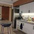 3 Schlafzimmer Appartement zu verkaufen in Chicxulub Pueblo, Yucatan, Chicxulub Pueblo