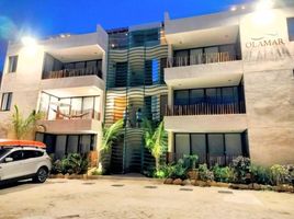 3 Schlafzimmer Appartement zu verkaufen in Chicxulub Pueblo, Yucatan, Chicxulub Pueblo