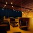 3 Schlafzimmer Appartement zu verkaufen in Chicxulub Pueblo, Yucatan, Chicxulub Pueblo