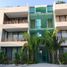 3 Schlafzimmer Appartement zu verkaufen in Chicxulub Pueblo, Yucatan, Chicxulub Pueblo