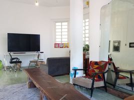 Maison 4 chambre à vendre à Merida, Yucatan, Merida, Yucatan