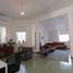 Maison 4 chambre à vendre à Merida, Yucatan, Merida, Yucatan