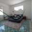 Maison 4 chambre à vendre à Merida, Yucatan, Merida, Yucatan