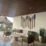 3 Habitación Apartamento en venta en Ixil, Yucatán, Ixil
