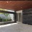 3 Habitación Apartamento en venta en Ixil, Yucatán, Ixil