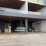 3 Habitación Apartamento en venta en Ixil, Yucatán, Ixil