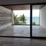 3 Habitación Apartamento en venta en Ixil, Yucatán, Ixil