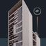 1 Bedroom Apartment for sale in Zapopan, Jalisco, Zapopan, Jalisco