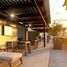 1 Bedroom Apartment for sale in Zapopan, Jalisco, Zapopan, Jalisco
