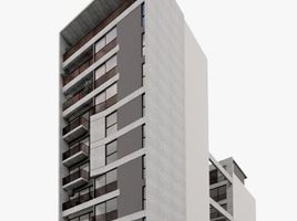 1 Bedroom Apartment for sale in Zapopan, Jalisco, Zapopan, Jalisco