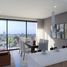 1 Bedroom Apartment for sale in Zapopan, Jalisco, Zapopan, Jalisco