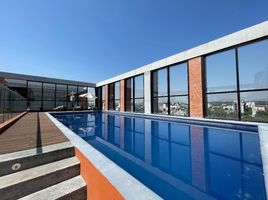 Appartement 1 chambre à vendre à Zapopan, Jalisco, Zapopan
