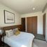 Appartement 1 chambre à vendre à Zapopan, Jalisco, Zapopan