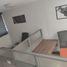 150 제곱미터입니다 Office for rent in 푸에블라, 푸에블라, 푸에블라