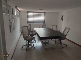 150 제곱미터입니다 Office for rent in 푸에블라, 푸에블라, 푸에블라