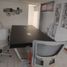 150 제곱미터입니다 Office for rent in 푸에블라, 푸에블라, 푸에블라