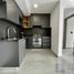 1 Bedroom Apartment for sale in Cordoba, Capital, Cordoba