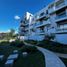 1 chambre Condominium for sale in Cordoba, Capital, Cordoba