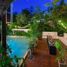 1 Schlafzimmer Wohnung zu verkaufen in Cozumel, Quintana Roo, Cozumel, Quintana Roo