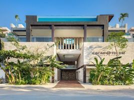 1 Schlafzimmer Wohnung zu verkaufen in Cozumel, Quintana Roo, Cozumel, Quintana Roo