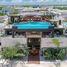 1 Schlafzimmer Wohnung zu verkaufen in Cozumel, Quintana Roo, Cozumel, Quintana Roo