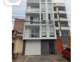 2 Schlafzimmer Appartement zu verkaufen in Ate, Lima, Ate, Lima, Lima, Peru