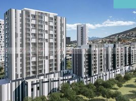2 Habitación Apartamento en venta en San Pedro Garza Garcia, Nuevo León, San Pedro Garza Garcia, Nuevo León