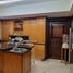 4 Habitación Villa en venta en San Pedro Garza Garcia, Nuevo León, San Pedro Garza Garcia