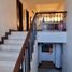 4 Habitación Villa en venta en San Pedro Garza Garcia, Nuevo León, San Pedro Garza Garcia