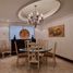 4 Habitación Villa en venta en San Pedro Garza Garcia, Nuevo León, San Pedro Garza Garcia
