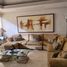 4 Habitación Villa en venta en San Pedro Garza Garcia, Nuevo León, San Pedro Garza Garcia