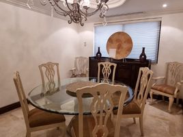 4 Habitación Villa en venta en San Pedro Garza Garcia, Nuevo León, San Pedro Garza Garcia