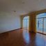 4 Bedroom Villa for sale in Colima, Colima, Colima, Colima