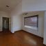 4 Bedroom Villa for sale in Colima, Colima, Colima, Colima