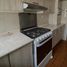 4 Bedroom Villa for sale in Colima, Colima, Colima, Colima