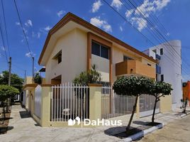 4 Bedroom Villa for sale in Colima, Colima, Colima, Colima