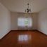 4 Bedroom Villa for sale in Colima, Colima, Colima, Colima