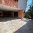 4 Schlafzimmer Haus zu verkaufen in Zapopan, Jalisco, Zapopan