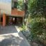4 Schlafzimmer Haus zu verkaufen in Zapopan, Jalisco, Zapopan