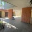 4 Schlafzimmer Haus zu verkaufen in Zapopan, Jalisco, Zapopan