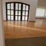 3 Habitación Casa en alquiler en Queretaro, Querétaro, Queretaro