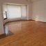 3 Habitación Casa en alquiler en Queretaro, Querétaro, Queretaro