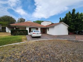 3 Habitación Casa en alquiler en Queretaro, Querétaro, Queretaro