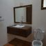 3 Habitación Casa en alquiler en Queretaro, Querétaro, Queretaro